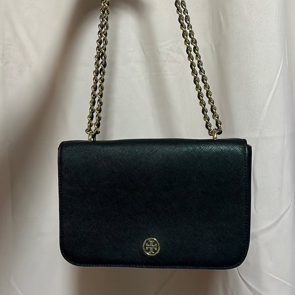 Tory Burch Handbags - Tory Burch Shoulder / Crossbody bag